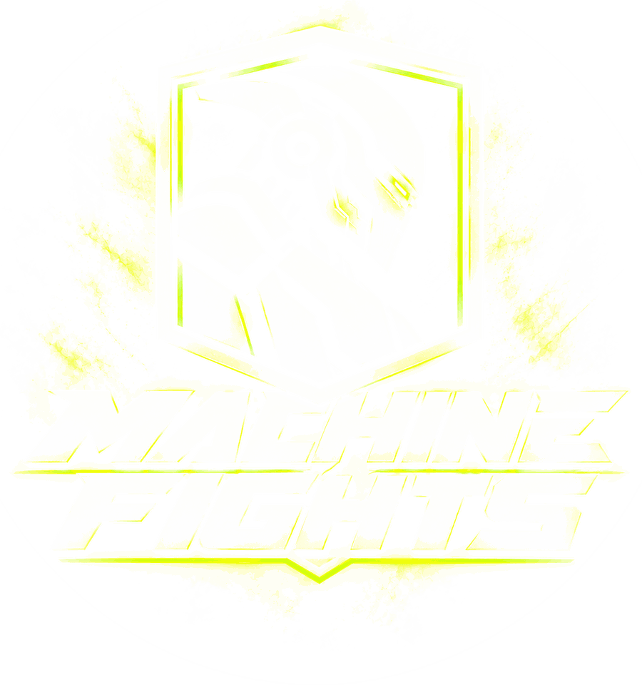 Machine Fights